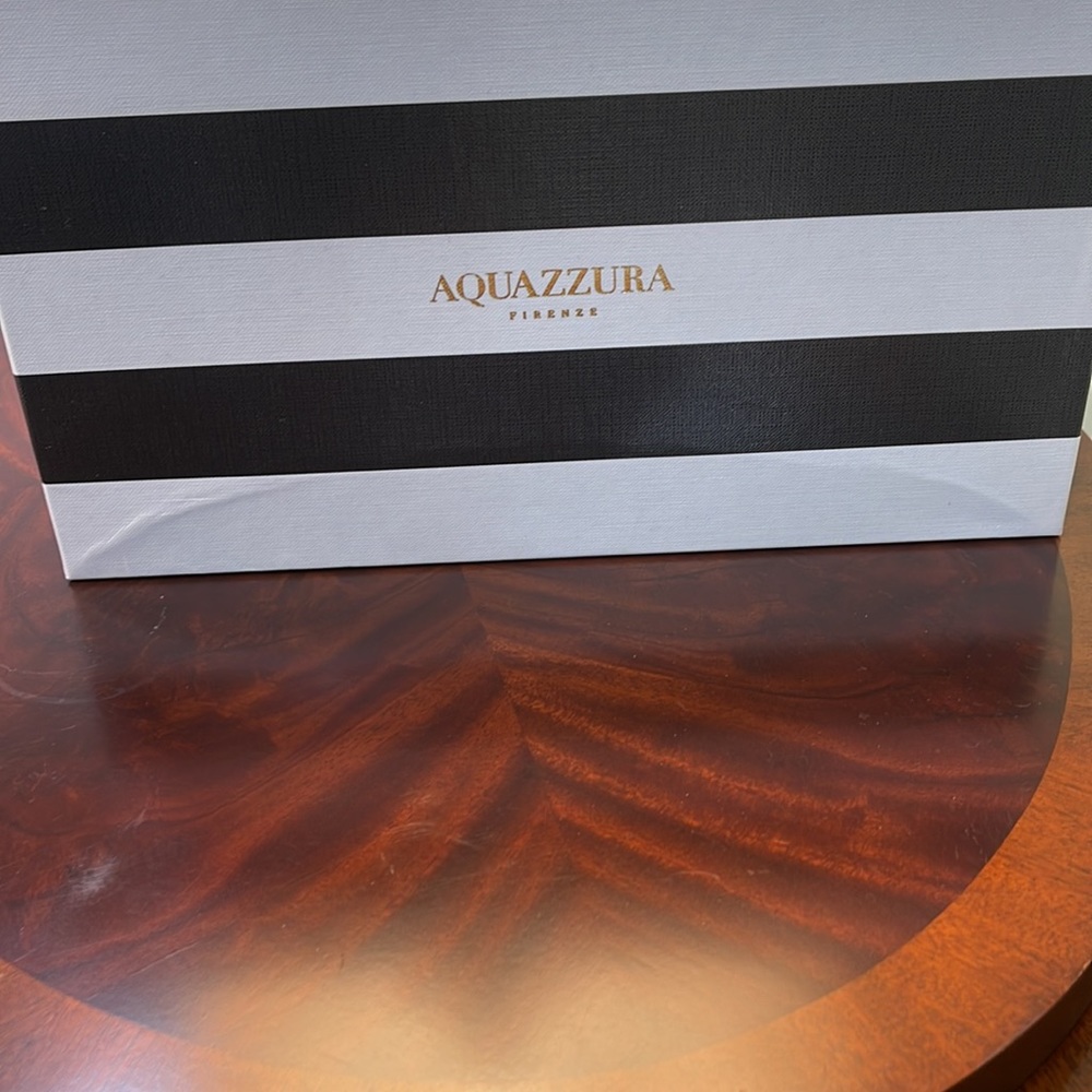 Flat Shoes - image 2